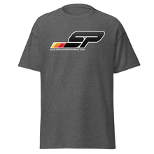 Load image into Gallery viewer, SP Club Tee