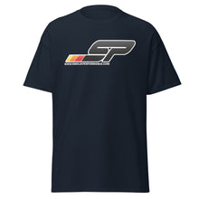 Load image into Gallery viewer, SP Club Tee