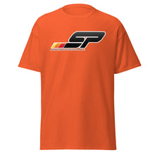 Load image into Gallery viewer, SP Club Tee