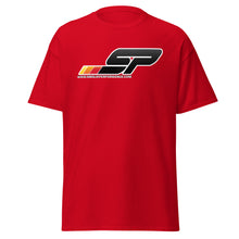 Load image into Gallery viewer, SP Club Tee