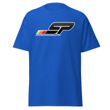 Load image into Gallery viewer, SP Club Tee