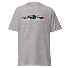 Load image into Gallery viewer, SP Club Tee