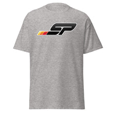 Load image into Gallery viewer, SP Club Tee