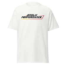 Load image into Gallery viewer, SP Club Tee