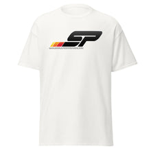 Load image into Gallery viewer, SP Club Tee