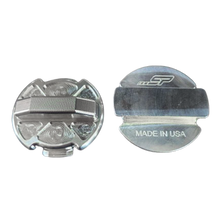 Load image into Gallery viewer, Polaris Floor Drain Plugs