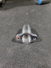 Load image into Gallery viewer, Menace PHBG Intake