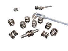 Load image into Gallery viewer, SP Max Clutch Spring