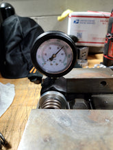 Load image into Gallery viewer, SP Max Clutch Spring