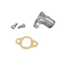 Load image into Gallery viewer, Menace PHBG Intake