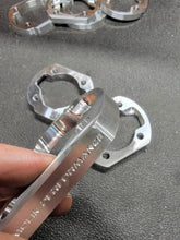 Load image into Gallery viewer, AS-IS 40mm Minarelli Vertical Spacer