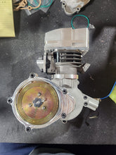 Load image into Gallery viewer, Clutch Pressure Plate