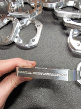 Load image into Gallery viewer, AS-IS 40mm Minarelli Vertical Spacer