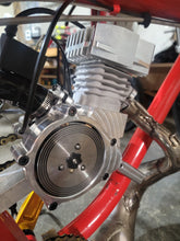 Load image into Gallery viewer, SP BTG Multi-Plate Clutch