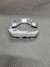 Load image into Gallery viewer, AS-IS 40mm Minarelli Vertical Spacer