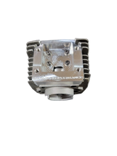 Load image into Gallery viewer, Chinarelli Cylinder Kit