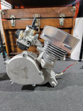 Load image into Gallery viewer, Menace PHBG Intake