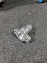 Load image into Gallery viewer, Menace PHBG Intake