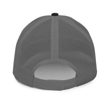 Load image into Gallery viewer, SP Club Snapback Trucker Hat