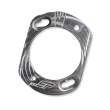 Load image into Gallery viewer, Adjustable Magneto Plate