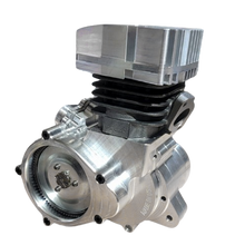 Load image into Gallery viewer, CNC Minarelli Horizontal Tier 2 Engine