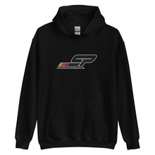 Load image into Gallery viewer, SP Club Hoodie - Embroidered