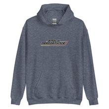 Load image into Gallery viewer, SP Club Hoodie - Embroidered