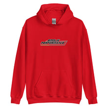Load image into Gallery viewer, SP Club Hoodie - Embroidered