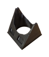 Load image into Gallery viewer, G2 Reed Stuffer