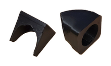 Load image into Gallery viewer, Dio Reed Stuffer 2 Piece