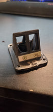 Load image into Gallery viewer, GT80/90 Reed Stuffer