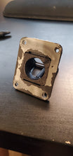 Load image into Gallery viewer, GT80/90 Reed Stuffer