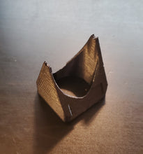 Load image into Gallery viewer, GT80/90 Reed Stuffer