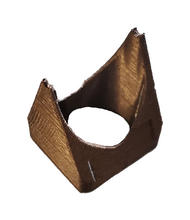 Load image into Gallery viewer, GT80/90 Reed Stuffer