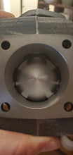 Load image into Gallery viewer, 70cc Minarelli Vertical Engine