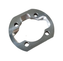 Load image into Gallery viewer, Minarelli Vertical Long Rod Spacer