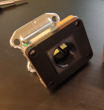 Load image into Gallery viewer, Dio Reed Stuffer CAGE ONLY