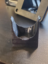 Load image into Gallery viewer, Dio Reed Stuffer CAGE ONLY