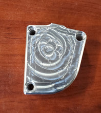 Load image into Gallery viewer, Sprocket Cover