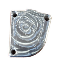 Load image into Gallery viewer, Sprocket Cover