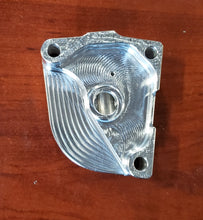 Load image into Gallery viewer, Sprocket Cover