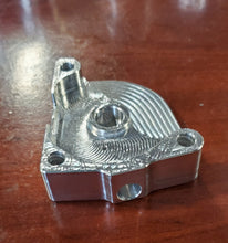 Load image into Gallery viewer, Sprocket Cover