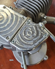 Load image into Gallery viewer, Sprocket Cover