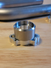 Load image into Gallery viewer, 66/80cc Slip Flange Header Kit