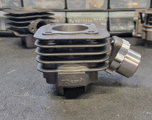 Load image into Gallery viewer, Hybrid Slip Flange Header Kit