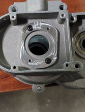 Load image into Gallery viewer, Adjustable Magneto Plate