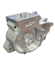 Load image into Gallery viewer, CNC Minarelli Vertical Case