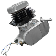 Load image into Gallery viewer, 70cc Minarelli Vertical Engine
