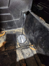 Load image into Gallery viewer, Polaris Floor Drain Plugs