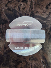 Load image into Gallery viewer, Polaris Floor Drain Plugs